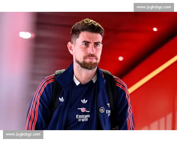 若日尼奥助攻定胜局 弗拉门戈世俱杯开门红