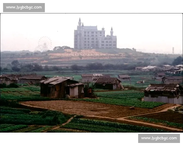 米兰老照片里的桑巴魂:巴西球星的红黑岁月