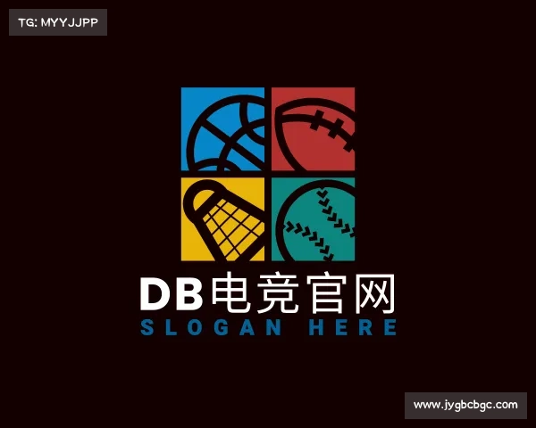 发现DB电竞官网